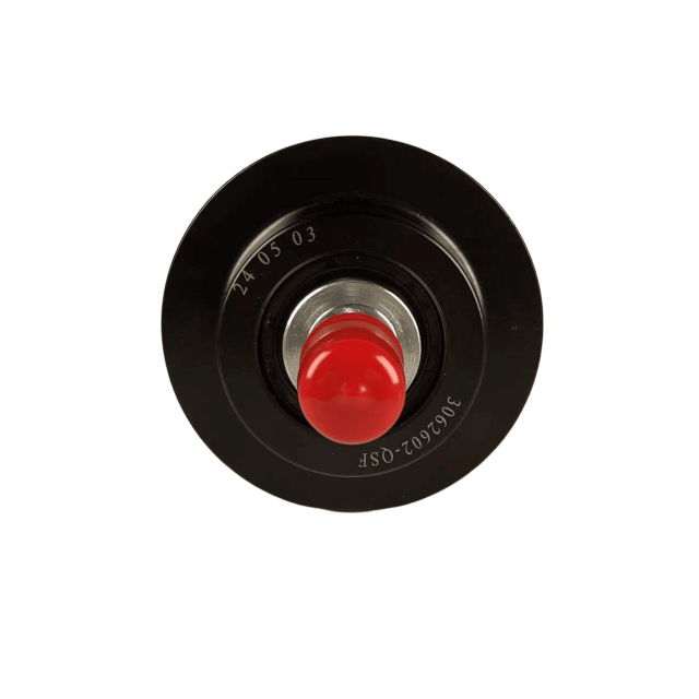 SUMATE Commercial Vehicle Tensioner Wheels  3062602X