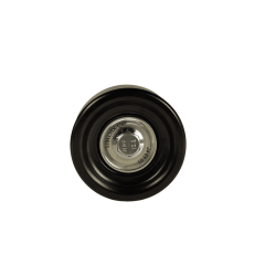 SUMATE Commercial Vehicle Tensioner Wheels  3104139X