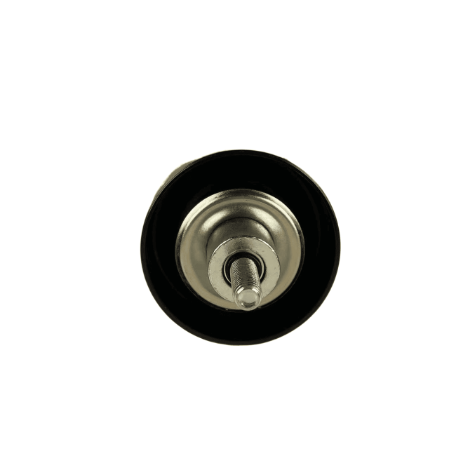 SUMATE Commercial Vehicle Tensioner Wheels  3104139X