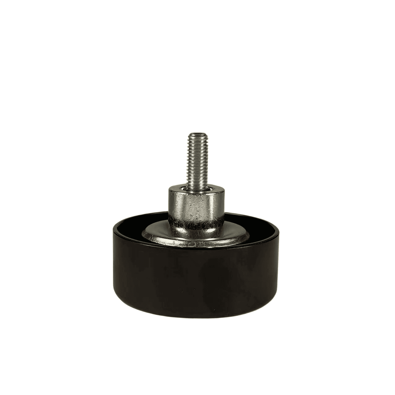 SUMATE Commercial Vehicle Tensioner Wheels  3104139X