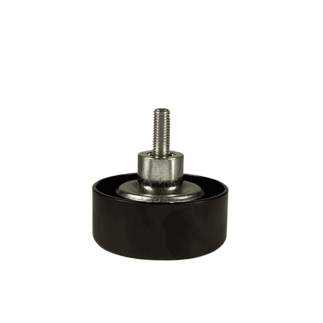SUMATE Commercial Vehicle Tensioner Wheels  3104139X