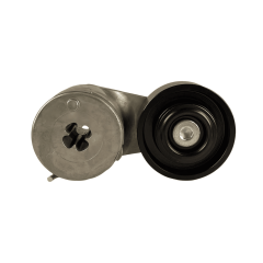 SUMATE Commercial Vehicle Tensioner Wheels  3701340-E4200