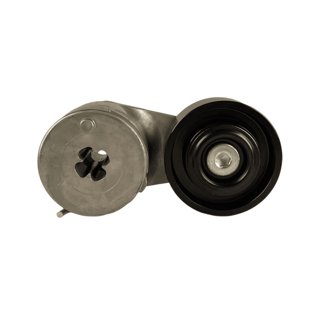 SUMATE Commercial Vehicle Tensioner Wheels  3701340-E4200