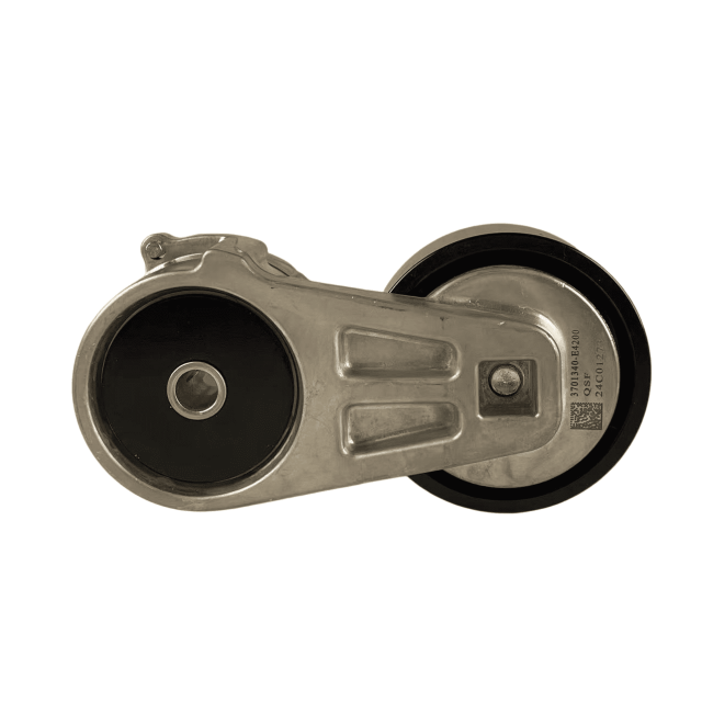 SUMATE Commercial Vehicle Tensioner Wheels  3701340-E4200