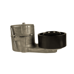 SUMATE Commercial Vehicle Tensioner Wheels  3701340-E4200