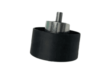 SUMATE Commercial Vehicle Tensioner Wheels  5260382