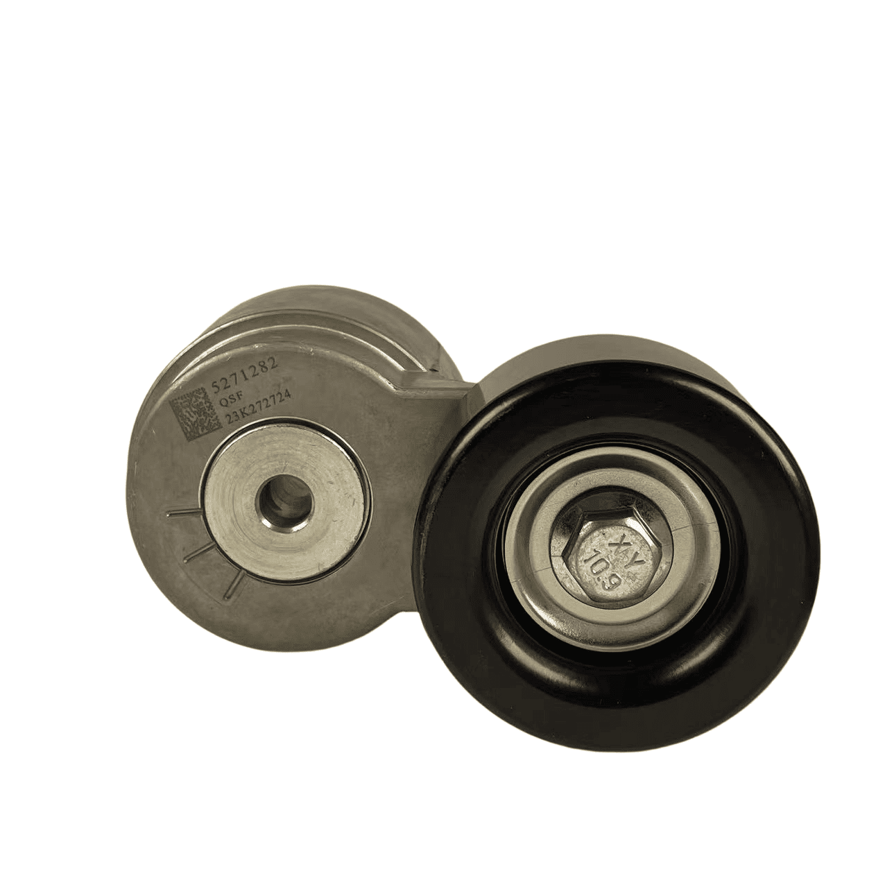SUMATE Commercial Vehicle Tensioner Wheels  5271282