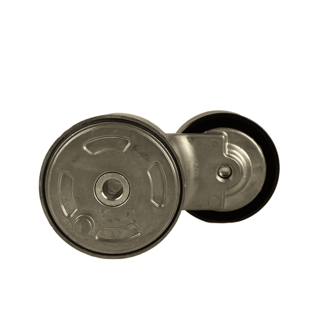 SUMATE Commercial Vehicle Tensioner Wheels  5271282