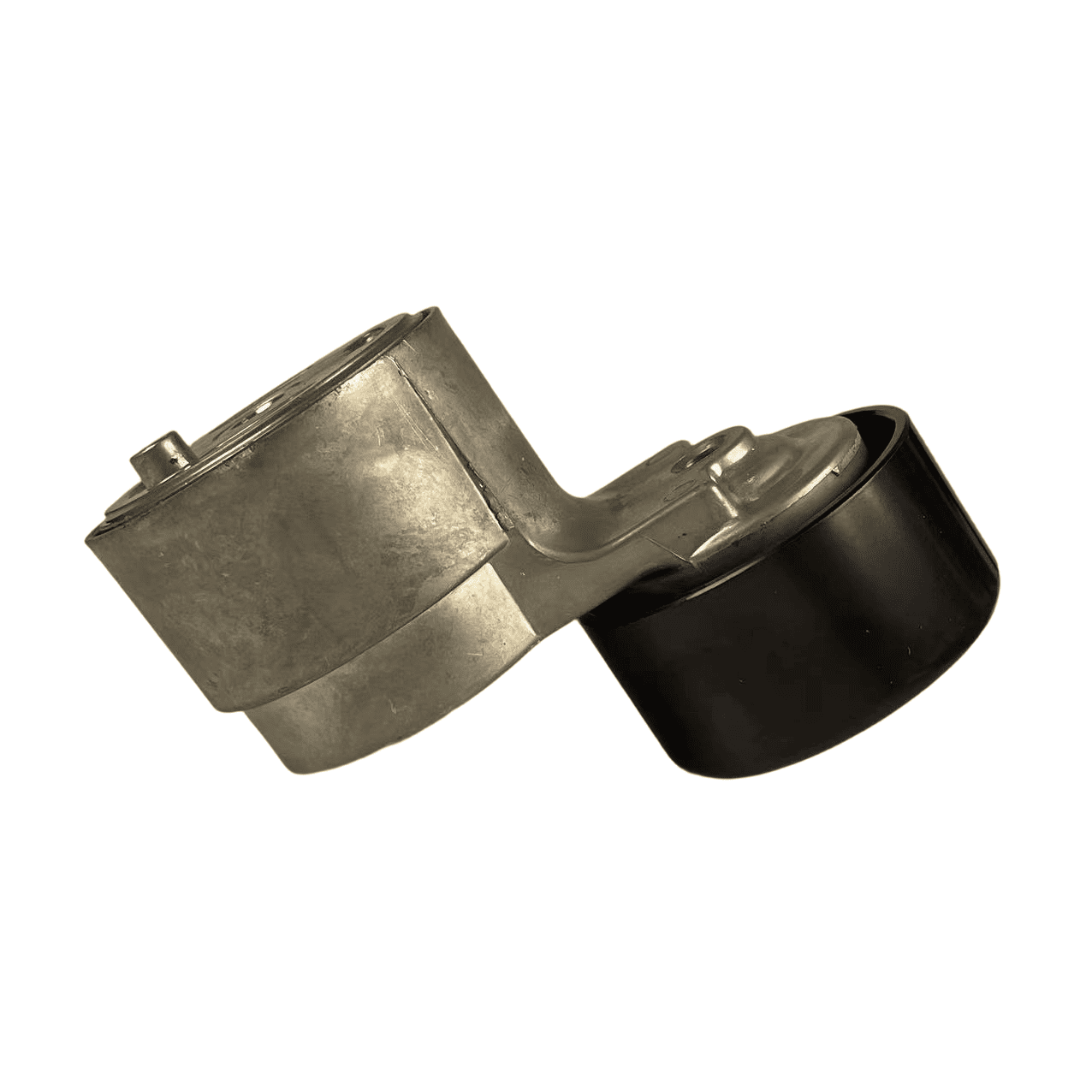 SUMATE Commercial Vehicle Tensioner Wheels  5271282