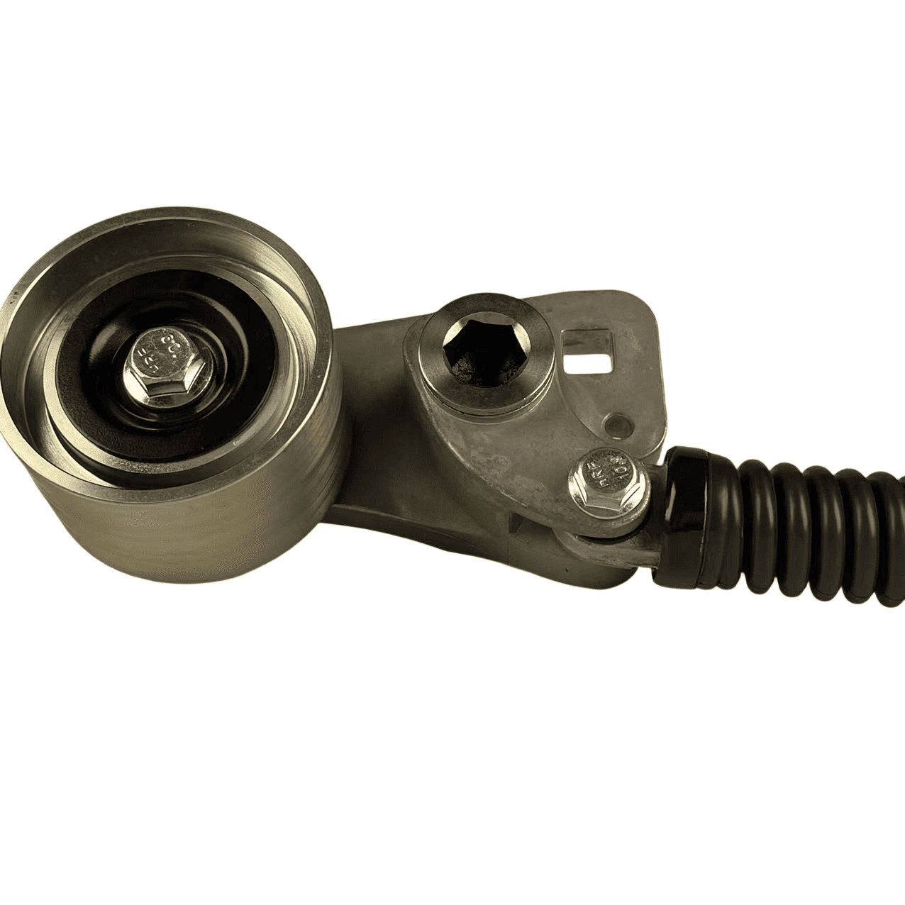 SUMATE Commercial Vehicle Tensioner Wheels  5412001970