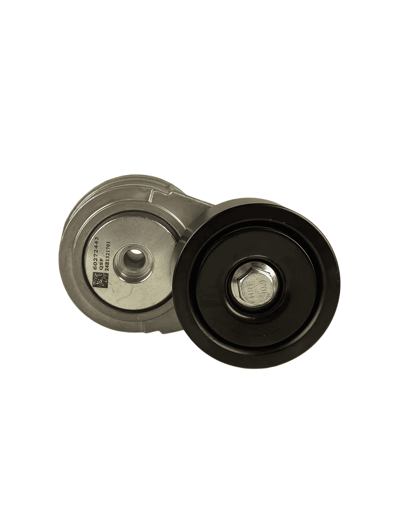 SUMATE Commercial Vehicle Tensioner Wheels  60272443