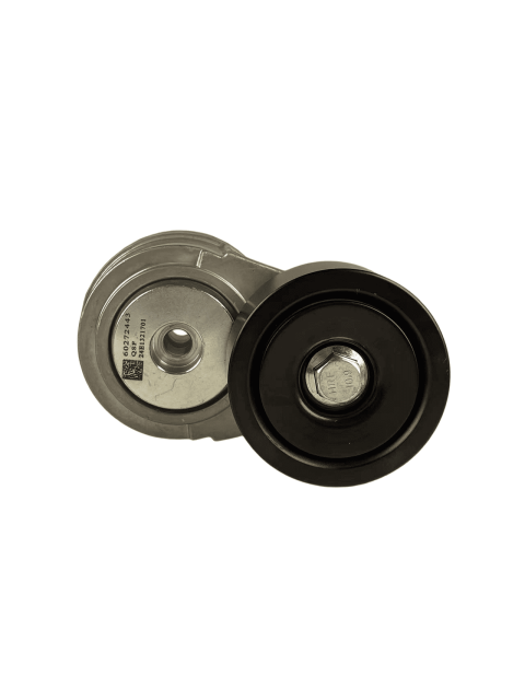 SUMATE Commercial Vehicle Tensioner Wheels  60272443