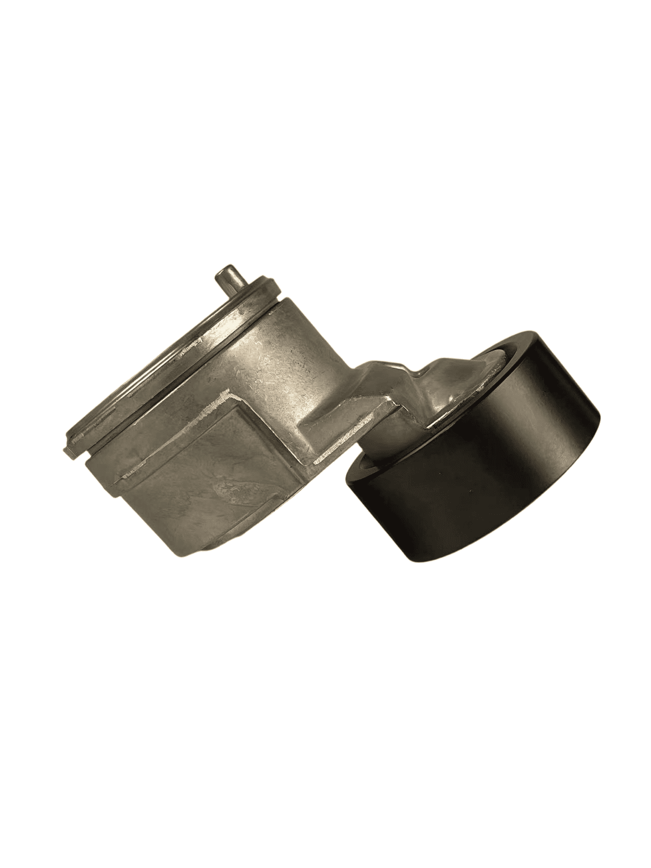 SUMATE Commercial Vehicle Tensioner Wheels  60272443