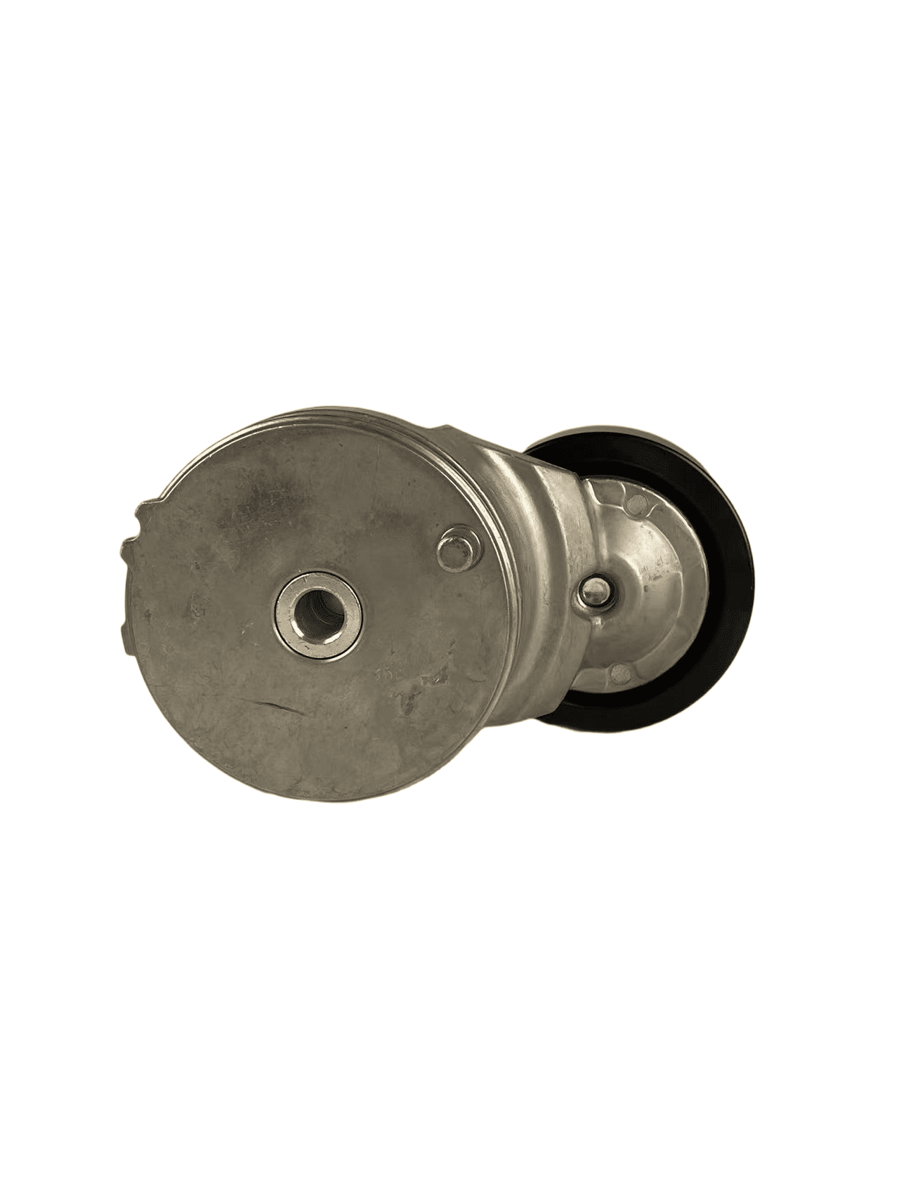 SUMATE Commercial Vehicle Tensioner Wheels  60272443
