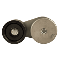 SUMATE Commercial Vehicle Tensioner Wheels  60272444