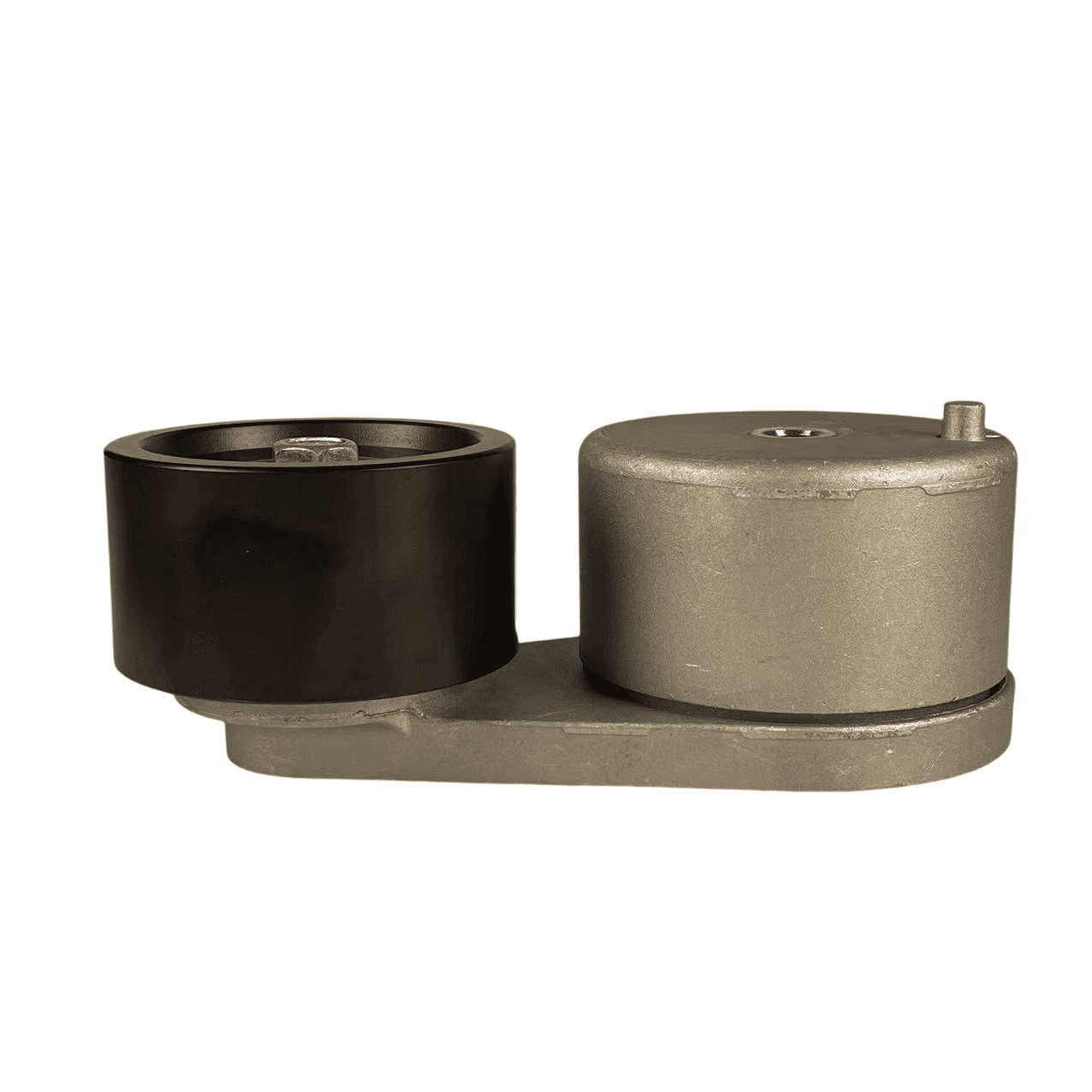 SUMATE Commercial Vehicle Tensioner Wheels  60272444