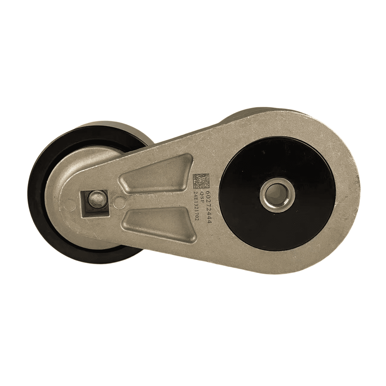 SUMATE Commercial Vehicle Tensioner Wheels  60272444