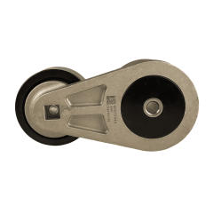 SUMATE Commercial Vehicle Tensioner Wheels  60272444