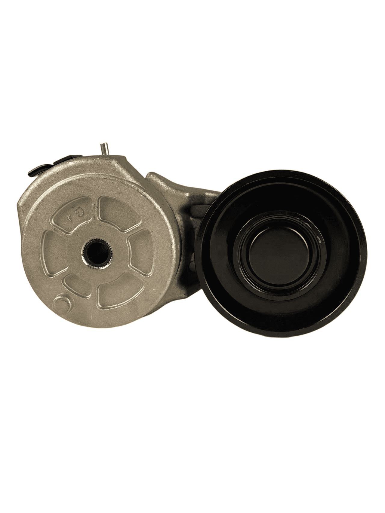 SUMATE Commercial Vehicle Tensioner Wheels  612600062367