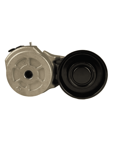 SUMATE Commercial Vehicle Tensioner Wheels  612600062367