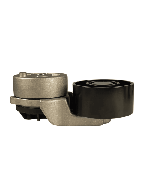 SUMATE Commercial Vehicle Tensioner Wheels  612600062367