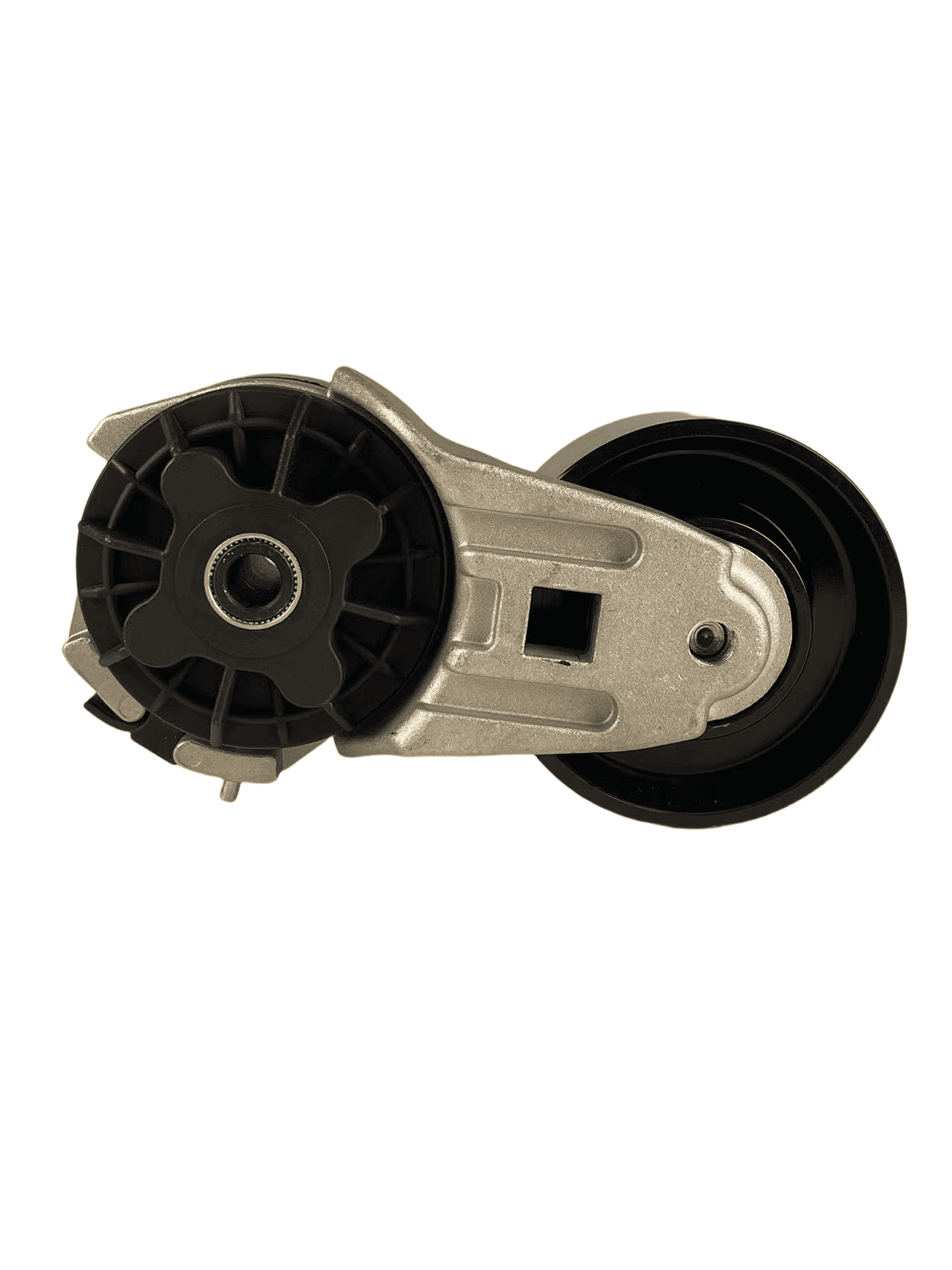 SUMATE Commercial Vehicle Tensioner Wheels  612600062367
