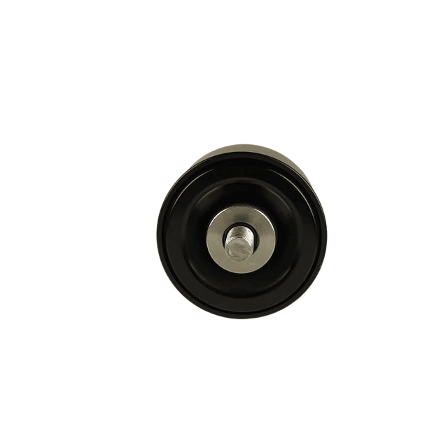 SUMATE Commercial Vehicle Tensioner Wheels  612630061099