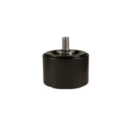 SUMATE Commercial Vehicle Tensioner Wheels  612630061099