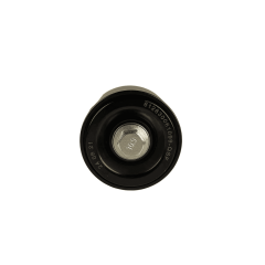 SUMATE Commercial Vehicle Tensioner Wheels  612630061099