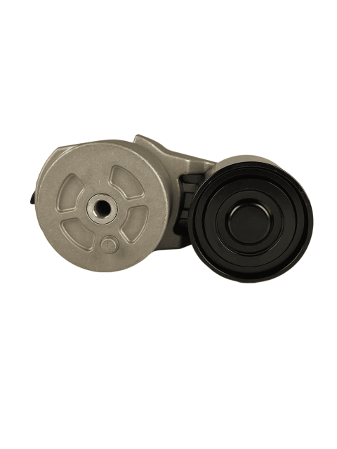 SUMATE Commercial Vehicle Tensioner Wheels  612640060175