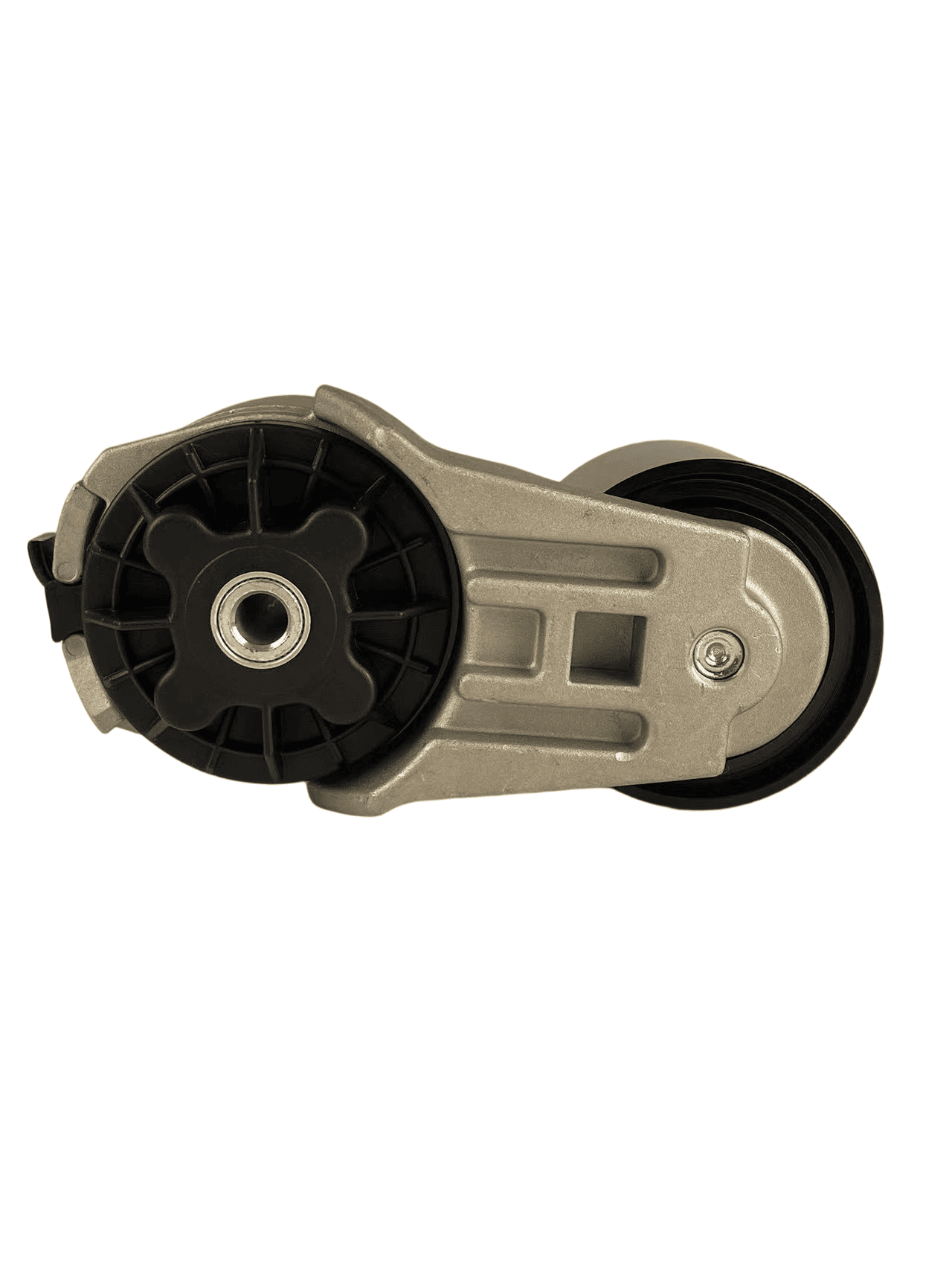 SUMATE Commercial Vehicle Tensioner Wheels  612640060175