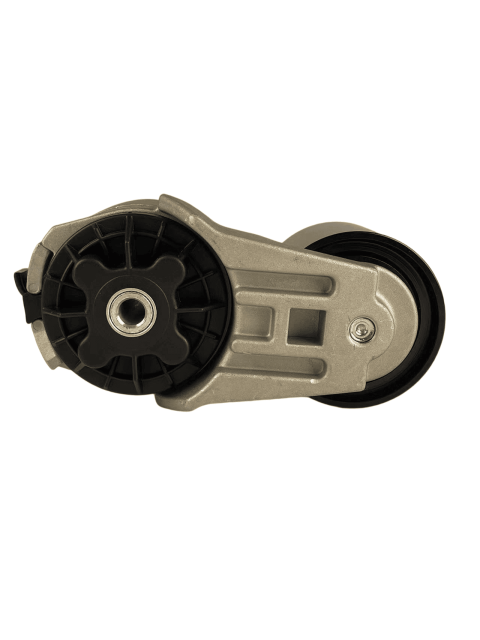 SUMATE Commercial Vehicle Tensioner Wheels  612640060175
