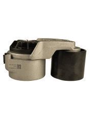 SUMATE Commercial Vehicle Tensioner Wheels  612640060175