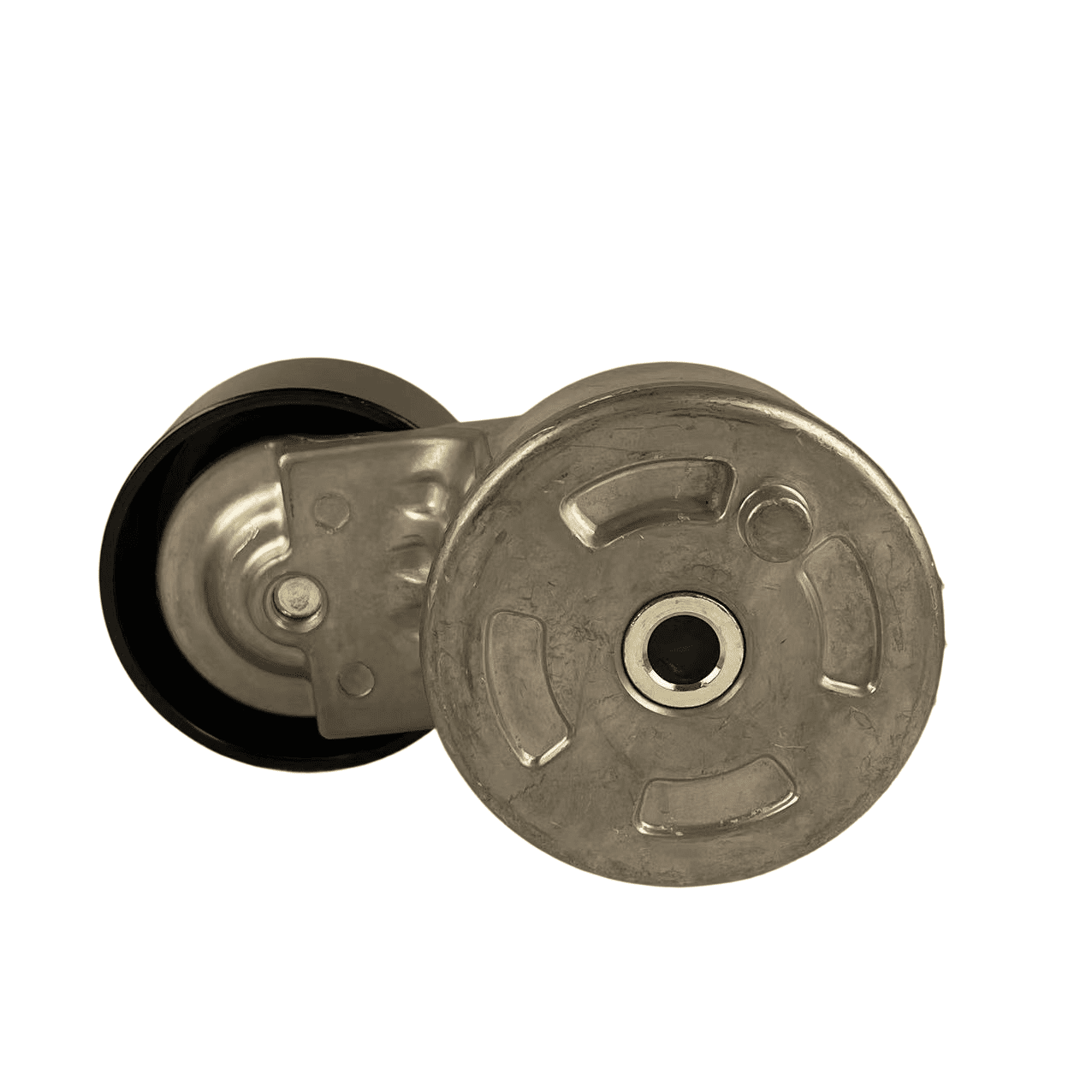 SUMATE Commercial Vehicle Tensioner Wheels  801000-1002450A
