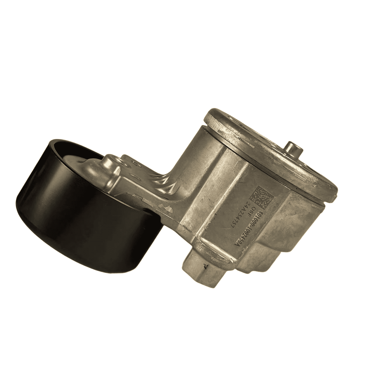 SUMATE Commercial Vehicle Tensioner Wheels  801000-1002450A