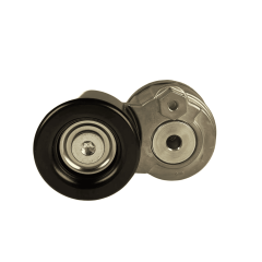 SUMATE Commercial Vehicle Tensioner Wheels  801000-1002450A