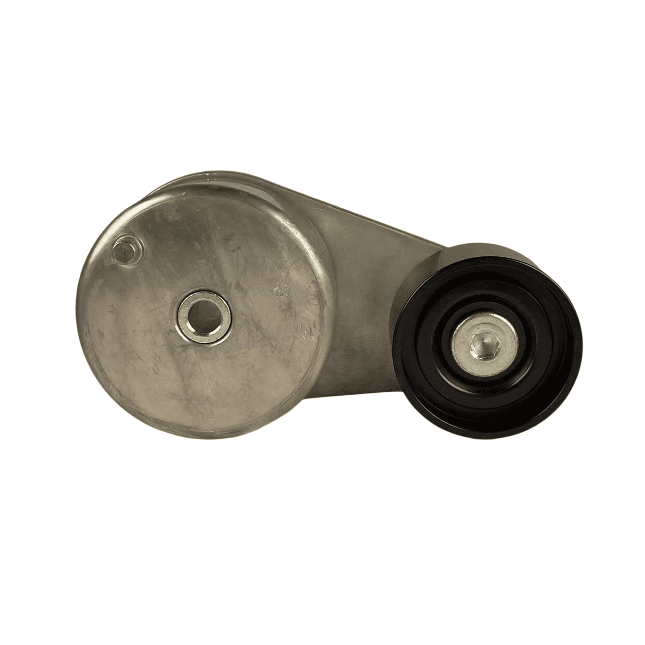 SUMATE Commercial Vehicle Tensioner Wheels  801000-10024D0