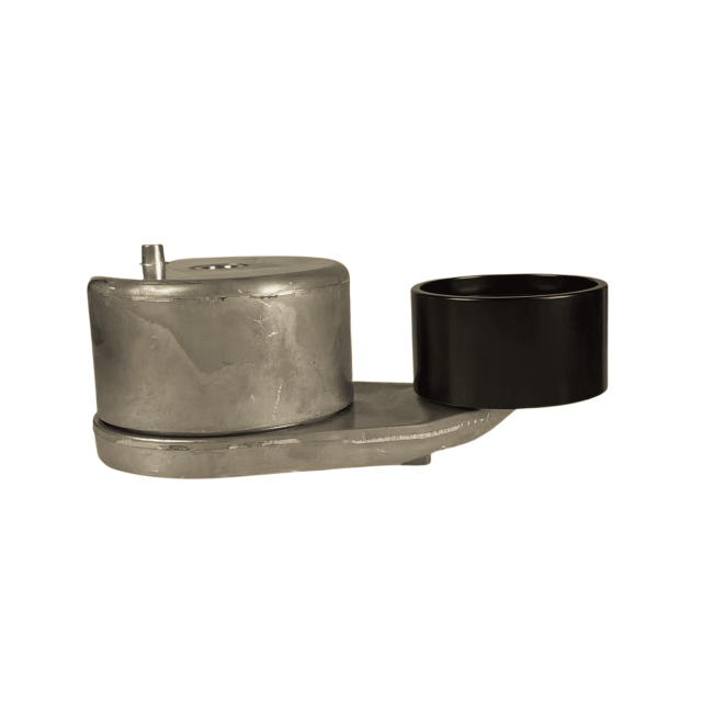 SUMATE Commercial Vehicle Tensioner Wheels  801000-10024D0
