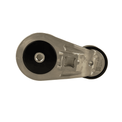 SUMATE Commercial Vehicle Tensioner Wheels  801000-10024D0