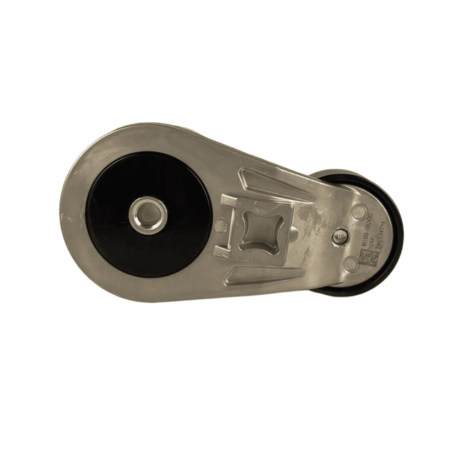 SUMATE Commercial Vehicle Tensioner Wheels  801000-10024D0