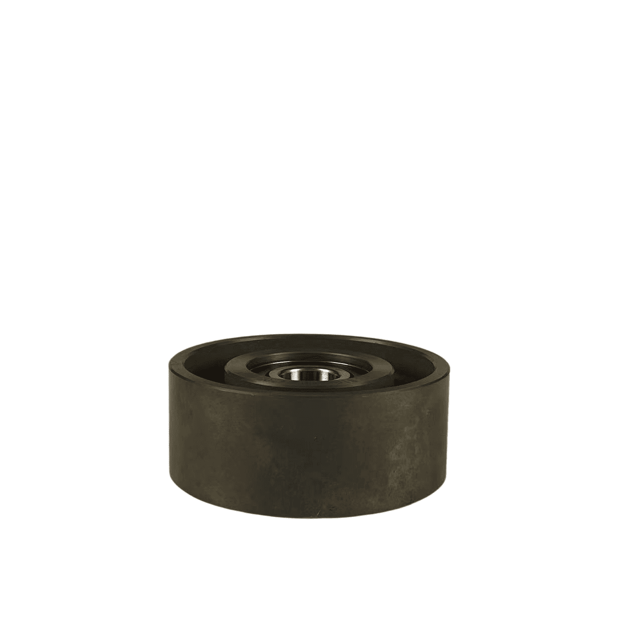 SUMATE Commercial Vehicle Tensioner Wheels  8104100-E4200