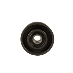 SUMATE Commercial Vehicle Tensioner Wheels  8104100-E4200