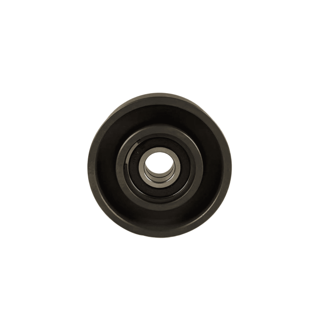 SUMATE Commercial Vehicle Tensioner Wheels  8104100-E4200