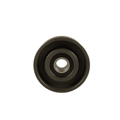 SUMATE Commercial Vehicle Tensioner Wheels  8104100-E4200