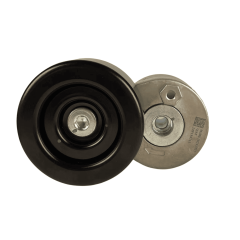 SUMATE Commercial Vehicle Tensioner Wheels  961000-1002450SF1