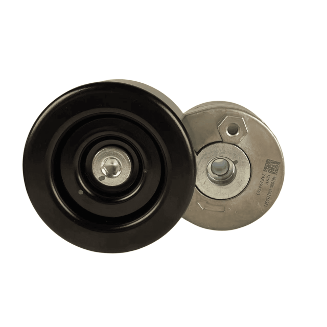 SUMATE Commercial Vehicle Tensioner Wheels  961000-1002450SF1