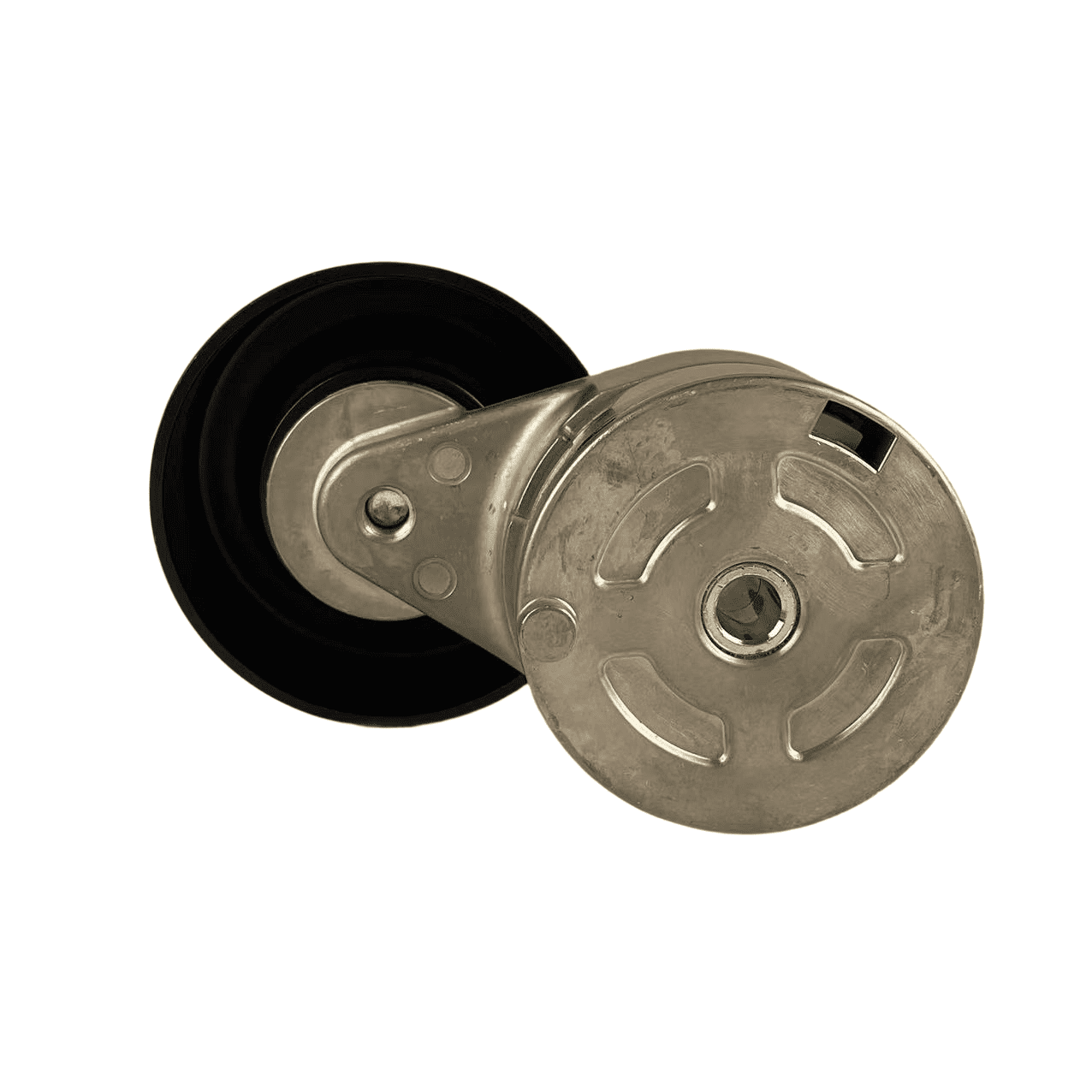 SUMATE Commercial Vehicle Tensioner Wheels  961000-1002450SF1
