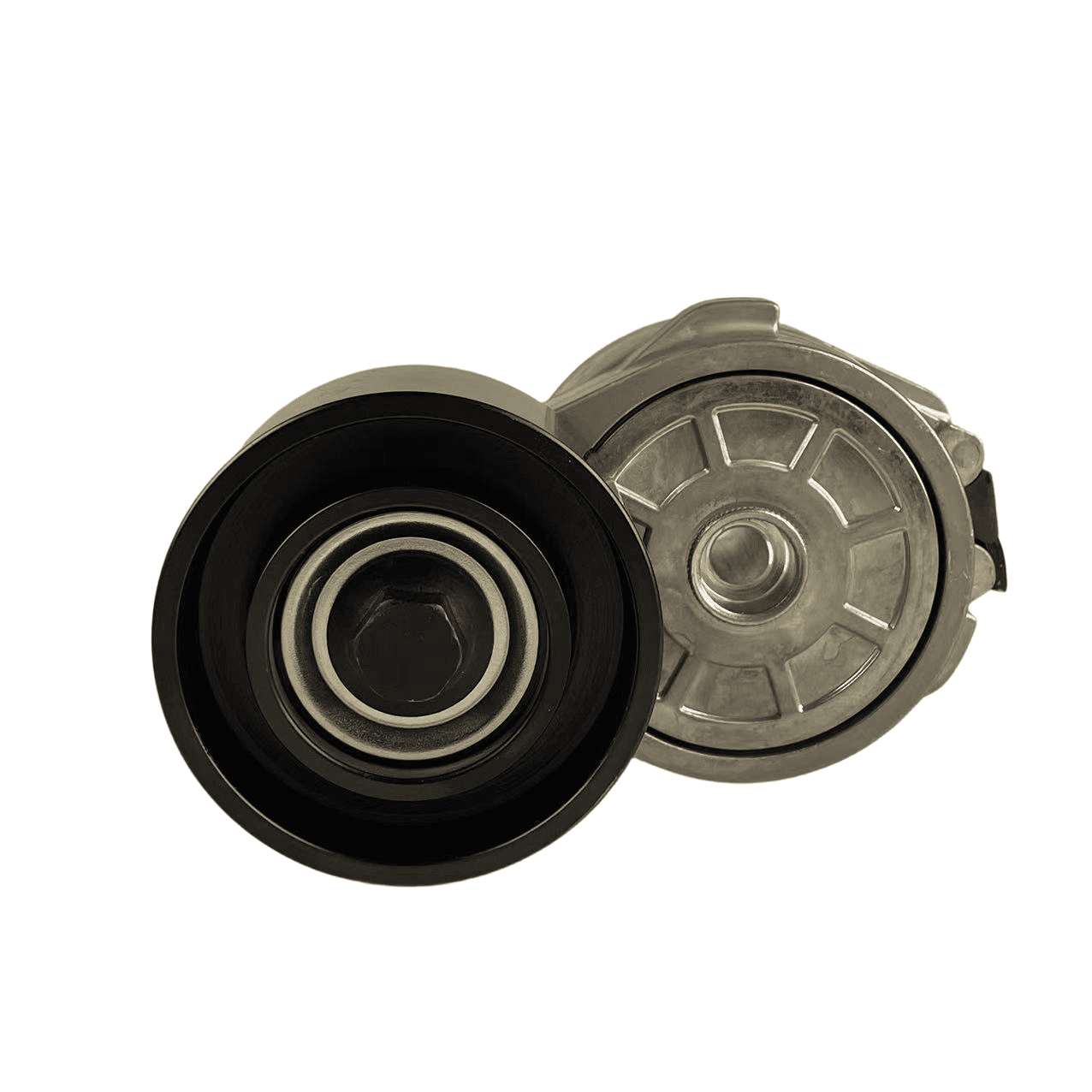SUMATE Commercial Vehicle Tensioner Wheels  C4320333