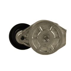 SUMATE Commercial Vehicle Tensioner Wheels  C4320333