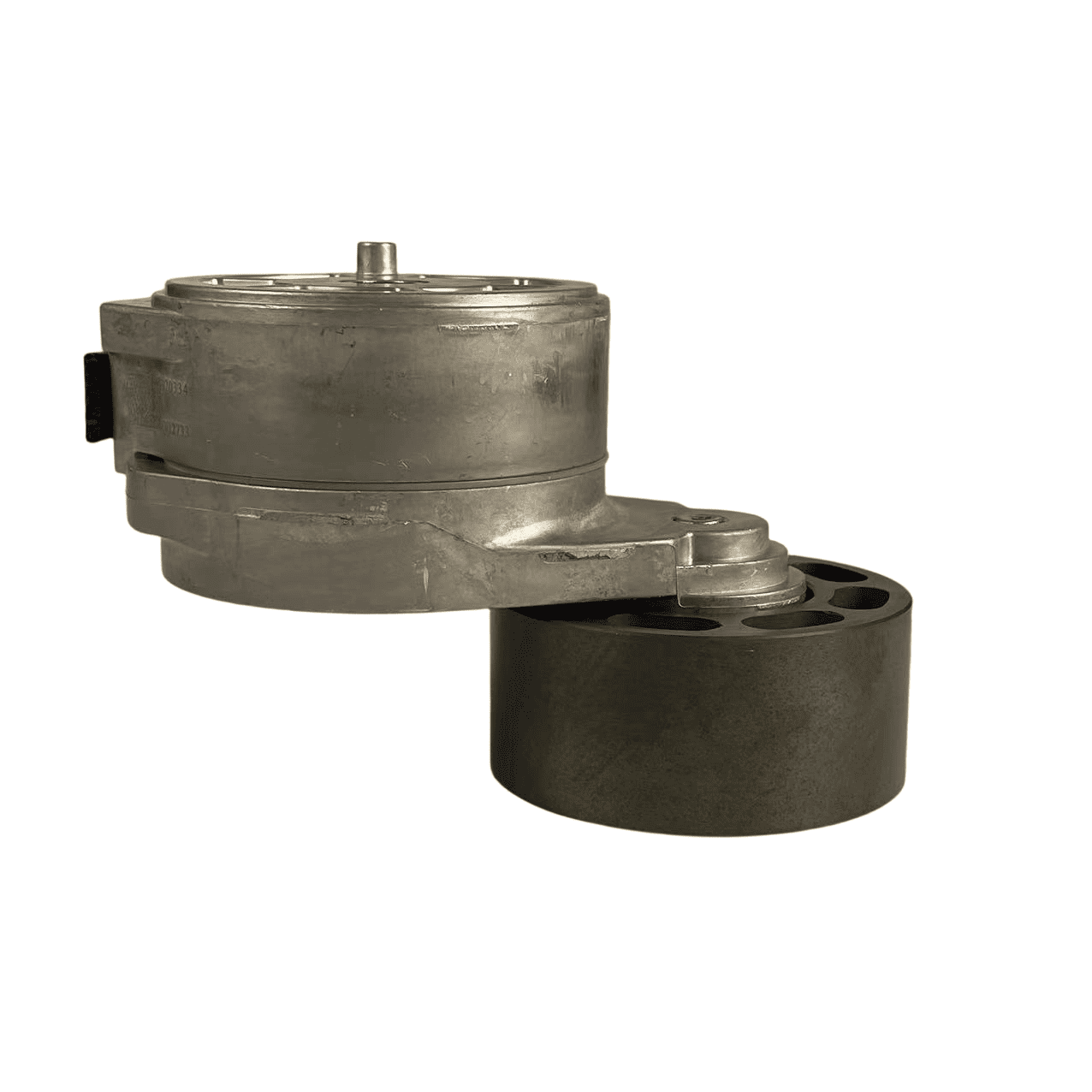 SUMATE Commercial Vehicle Tensioner Wheels  C4320334